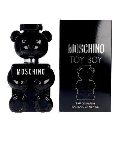 Moschino Hombre Toy Boy 100 ml