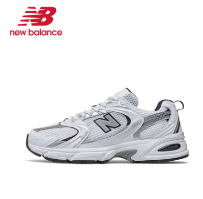 NEW BALANCE 530 TOP 1.1