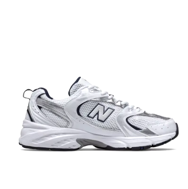 NEW BALANCE 530 TOP 1.1